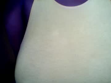 sexyannx — 2025-10-08 12:02 sexyannx — 2025-10-08 12:02