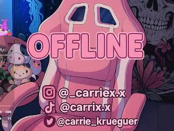 sexycarriie — 2025-09-02 00:47 sexycarriie — 2025-09-02 00:47