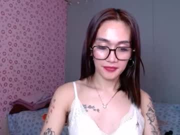 sexyfionaforu_ — 2025-10-05 23:30 sexyfionaforu_ — 2025-10-05 23:30