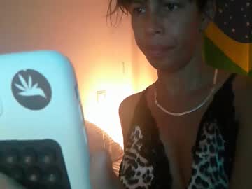 sexygirl915566 — 2025-09-11 18:24 sexygirl915566 — 2025-09-11 18:24