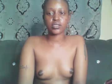 sexykyl22 — 2025-10-26 22:09 sexykyl22 — 2025-10-26 22:09