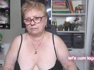 sexylynette4u — 2025-09-10 10:12 sexylynette4u — 2025-09-10 10:12