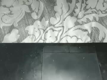 sexyslutcouple1 — 2025-10-29 10:19 sexyslutcouple1 — 2025-10-29 10:19