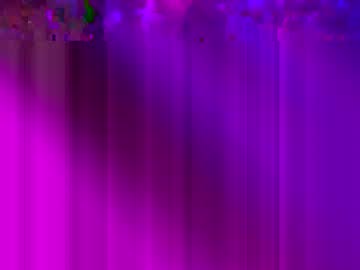 shad1006 — 2025-10-29 16:11 shad1006 — 2025-10-29 16:11