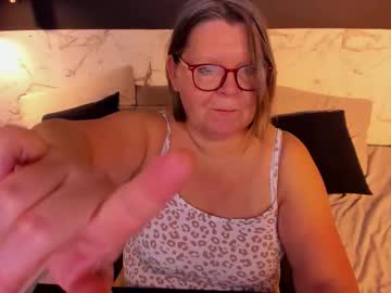 shannonshine — 2025-10-25 07:37 shannonshine — 2025-10-25 07:37