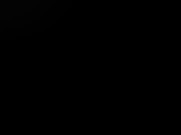 shappire024 — 2025-10-26 23:29 shappire024 — 2025-10-26 23:29