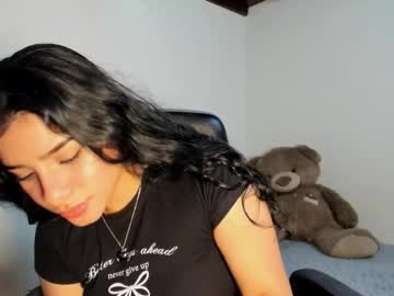 shara_jones — 2025-09-10 06:45 shara_jones — 2025-09-10 06:45