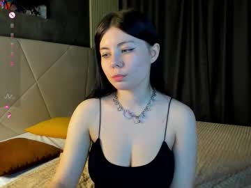 shei1a_shy — 2025-10-06 14:53 shei1a_shy — 2025-10-06 14:53