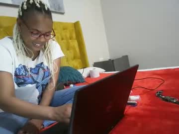 shotofmocha — 2025-09-19 16:49 shotofmocha — 2025-09-19 16:49