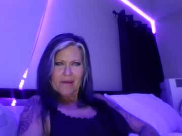 shownuff1 — 2025-10-24 10:11 shownuff1 — 2025-10-24 10:11