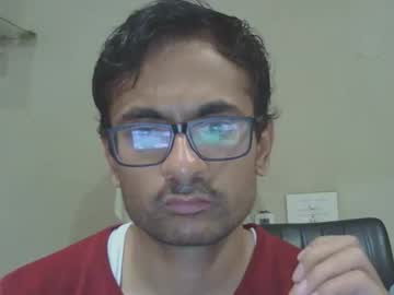 shubhamkhandelwal123 — 2025-10-16 17:03 shubhamkhandelwal123 — 2025-10-16 17:03