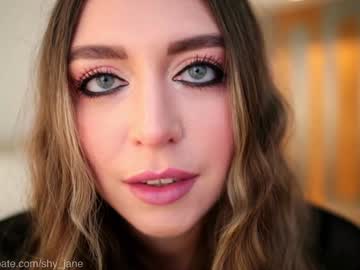 shy_jane — 2025-09-09 11:04 shy_jane — 2025-09-09 11:04