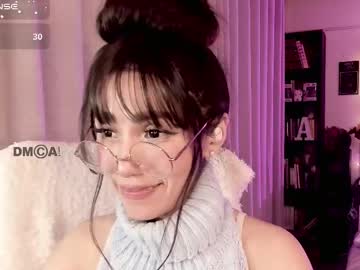 shyangie24 — 2025-10-18 04:14 shyangie24 — 2025-10-18 04:14