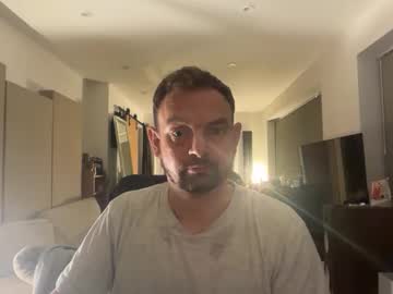 shyb35 — 2025-10-15 02:26 shyb35 — 2025-10-15 02:26