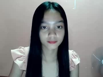 shypinay_kaira — 2025-10-20 02:55 shypinay_kaira — 2025-10-20 02:55
