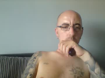 silent_v_81 — 2025-09-09 12:50 silent_v_81 — 2025-09-09 12:50