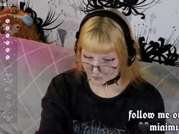 silly_soul — 2025-09-04 22:54 silly_soul — 2025-09-04 22:54