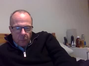 simon56691 — 2025-10-15 17:06 simon56691 — 2025-10-15 17:06