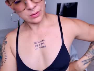 simone_4201 — 2025-09-08 16:52 simone_4201 — 2025-09-08 16:52
