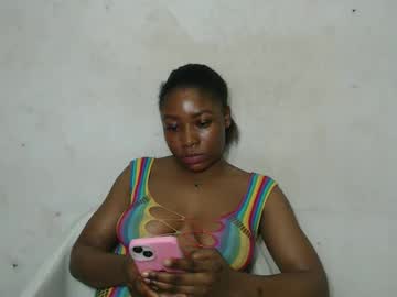 sinfulbicth — 2025-09-09 20:48 sinfulbicth — 2025-09-09 20:48