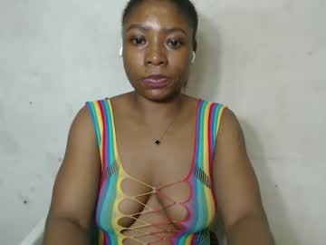 sinfulbicth — 2025-09-10 00:54 sinfulbicth — 2025-09-10 00:54