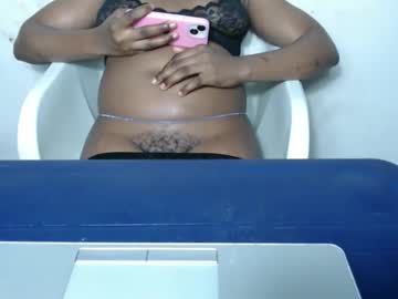 sinfulbicth — 2025-09-11 23:37 sinfulbicth — 2025-09-11 23:37