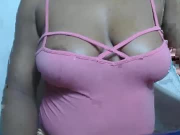 sinfulbicth — 2025-10-13 23:36 sinfulbicth — 2025-10-13 23:36