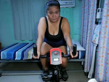 sinfullwife6969 — 2025-09-08 12:12 sinfullwife6969 — 2025-09-08 12:12