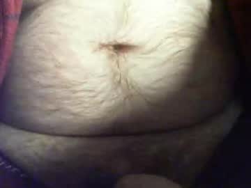 sircumalot1888 — 2025-09-21 16:54 sircumalot1888 — 2025-09-21 16:54