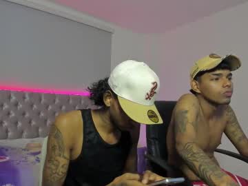 skinny_tatto01 — 2025-10-26 22:13 skinny_tatto01 — 2025-10-26 22:13
