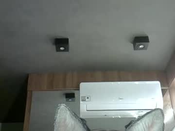 skinnykittencam — 2025-09-09 22:19 skinnykittencam — 2025-09-09 22:19