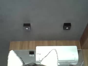 skinnykittencam — 2025-09-26 10:09 skinnykittencam — 2025-09-26 10:09