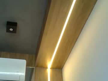 skinnykittencam — 2025-09-27 10:55 skinnykittencam — 2025-09-27 10:55