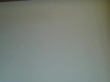skinnykittencam — 2025-10-01 16:12 skinnykittencam — 2025-10-01 16:12