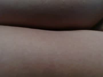 skinnymilf14021986 — 2025-10-29 09:52 skinnymilf14021986 — 2025-10-29 09:52