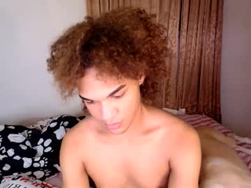 skylarg555 — 2025-10-14 02:43 skylarg555 — 2025-10-14 02:43