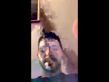 skypeeecodyjoseph — 2025-10-29 10:12 skypeeecodyjoseph — 2025-10-29 10:12