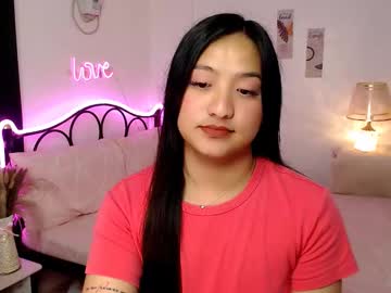 slave_amanda69 — 2025-10-15 08:56 slave_amanda69 — 2025-10-15 08:56
