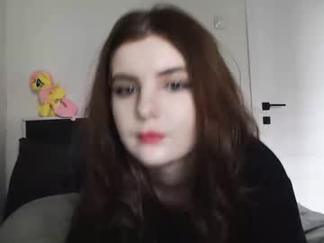 sloomonata — 2025-10-04 09:01 sloomonata — 2025-10-04 09:01