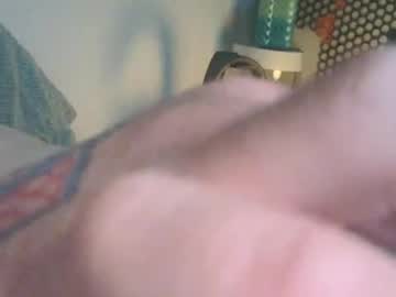 smalldick1975704669 — 2025-09-11 01:25 smalldick1975704669 — 2025-09-11 01:25