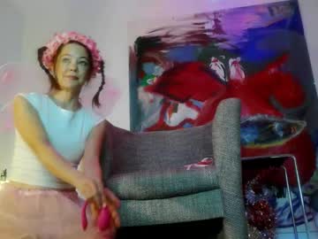 smallestgirlinchat — 2025-09-16 21:45 smallestgirlinchat — 2025-09-16 21:45