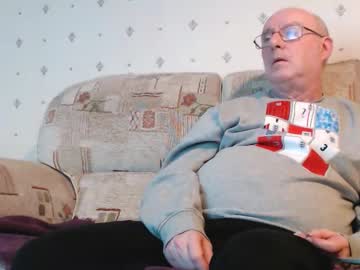 smallsteve562 — 2025-10-29 20:18 smallsteve562 — 2025-10-29 20:18