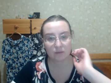 smart_rose — 2025-10-26 21:14 smart_rose — 2025-10-26 21:14