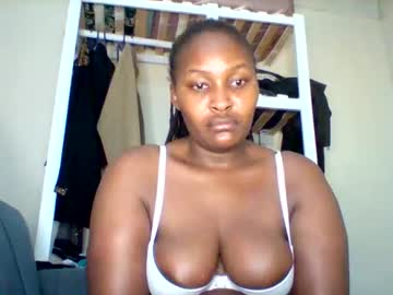 smartqueen1 — 2025-10-22 01:39 smartqueen1 — 2025-10-22 01:39