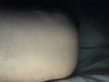 smiledel1 — 2025-09-09 20:43 smiledel1 — 2025-09-09 20:43