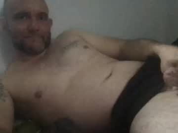 smokenfuk23 — 2025-10-15 14:20 smokenfuk23 — 2025-10-15 14:20