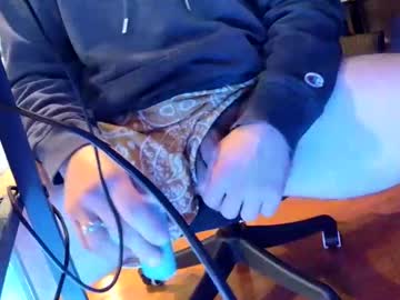 snowmane0 — 2025-10-20 02:37 snowmane0 — 2025-10-20 02:37