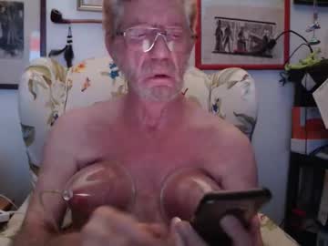so_erotic_sub — 2025-10-26 10:35 so_erotic_sub — 2025-10-26 10:35