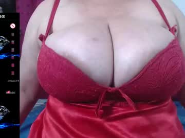 sofi_rouse_fs — 2025-09-05 23:41 sofi_rouse_fs — 2025-09-05 23:41