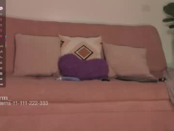 sofia_mendez01 — 2025-10-05 07:19 sofia_mendez01 — 2025-10-05 07:19